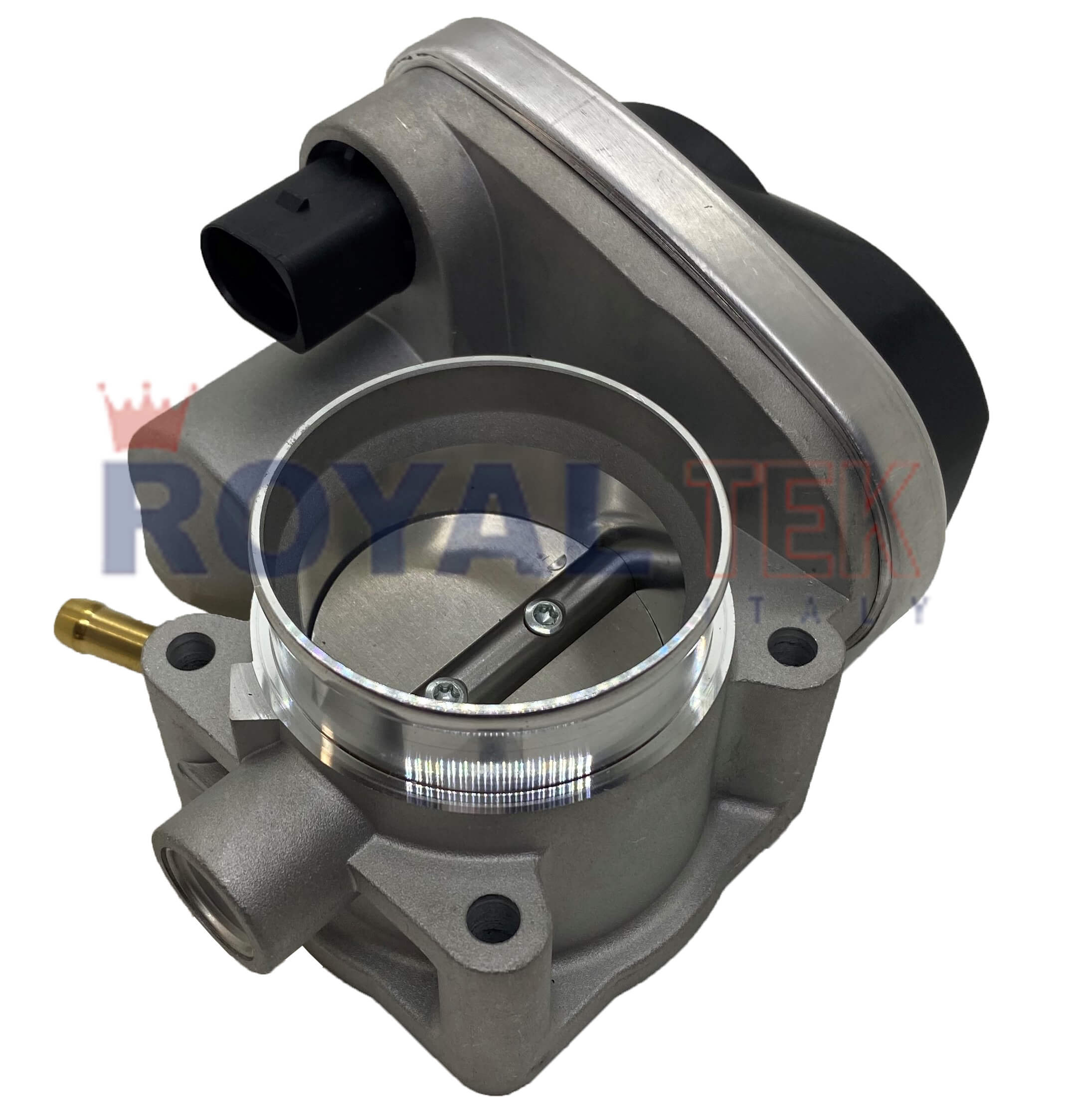 CODIGO ARTICULO - DESCRIPCION